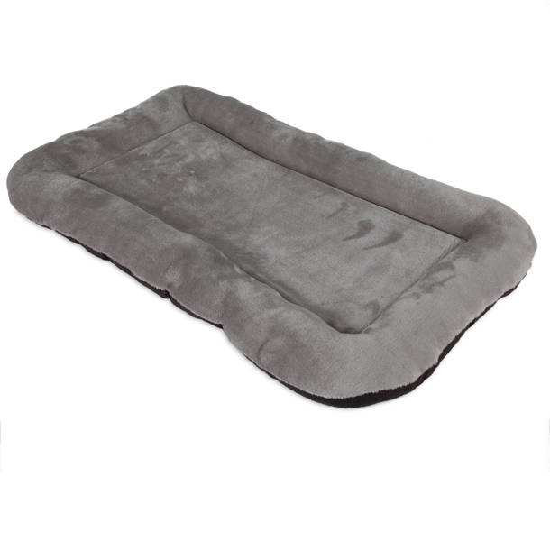 Tucker Murphy Pet™ Beverly Pet Car Seat Mesh Net Barrier & Reviews